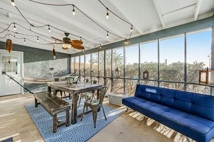 Furnished Finder property 492606_1 photo 38