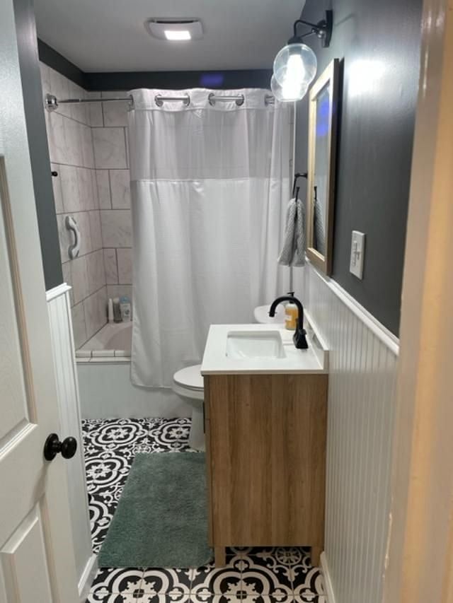 Furnished Finder property 492614_1 photo 12