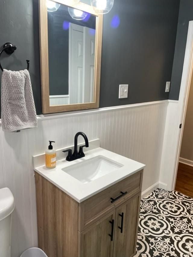 Furnished Finder property 492614_1 photo 11