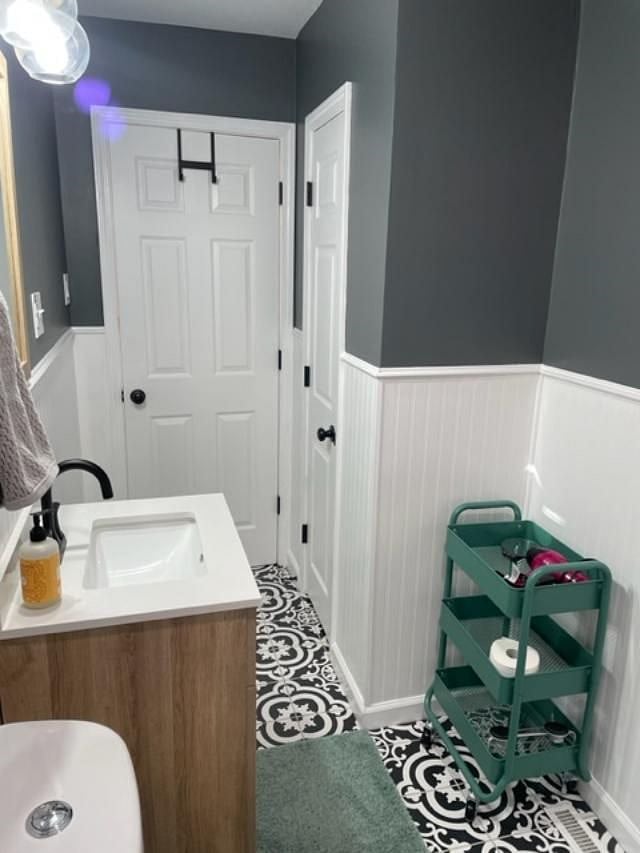 Furnished Finder property 492614_1 photo 13