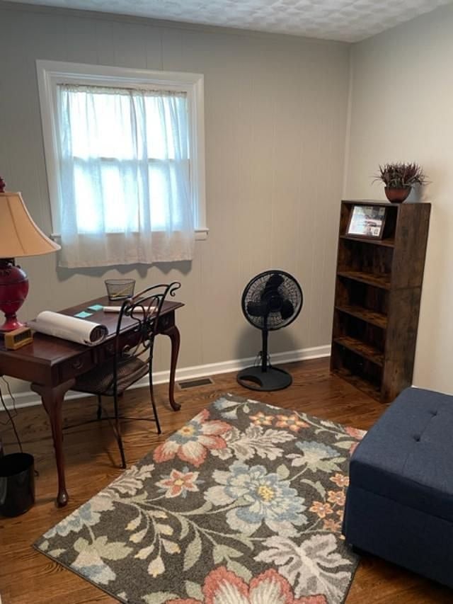 Furnished Finder property 492614_1 photo 15