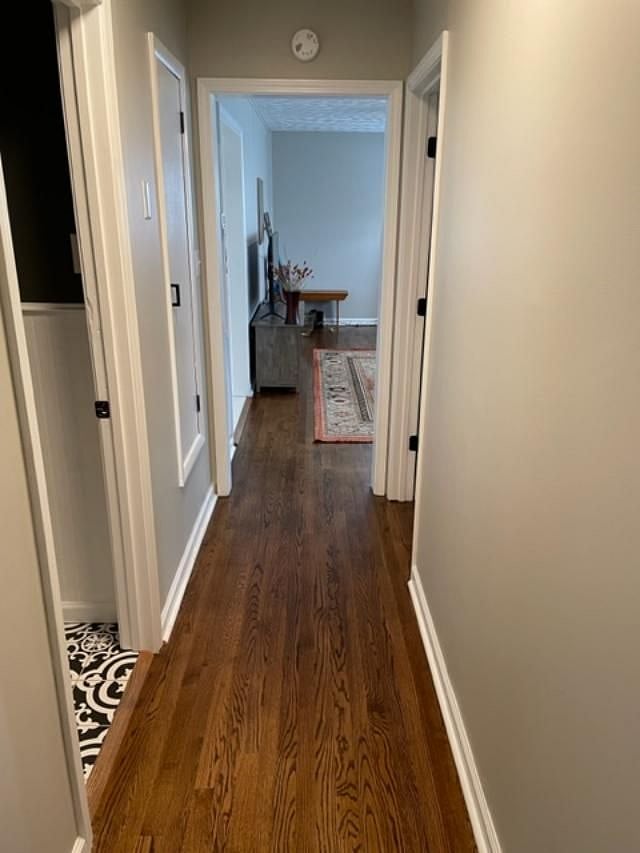 Furnished Finder property 492614_1 photo 14