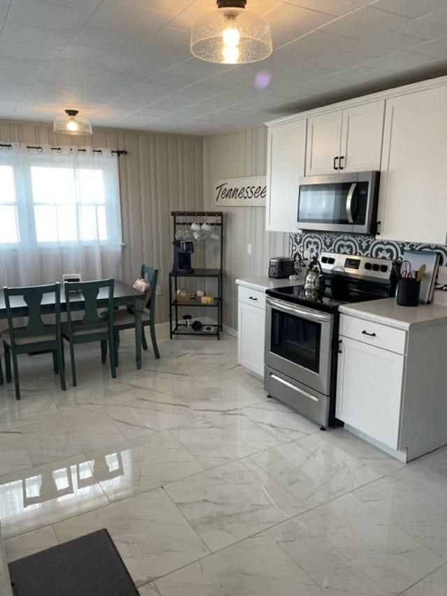 Furnished Finder property 492614_1 photo 7