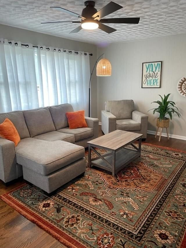 Furnished Finder property 492614_1 photo 3
