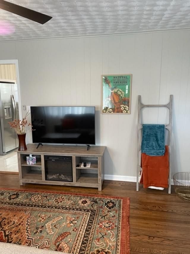 Furnished Finder property 492614_1 photo 5