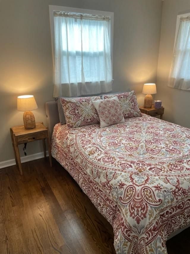 Furnished Finder property 492614_1 photo 17