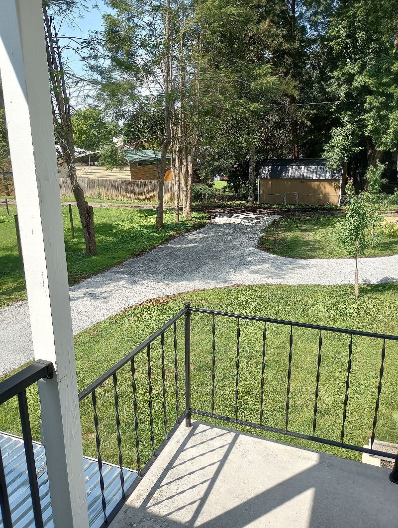 Furnished Finder property 492614_1 photo 22