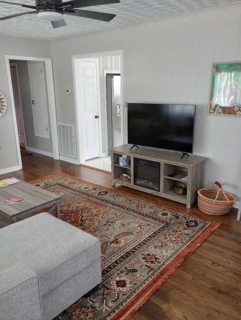 Furnished Finder property 492614_1 photo 4