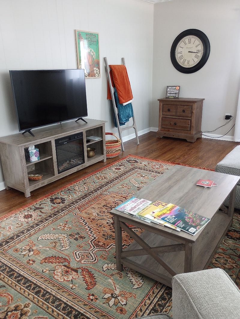Furnished Finder property 492614_1 photo 6