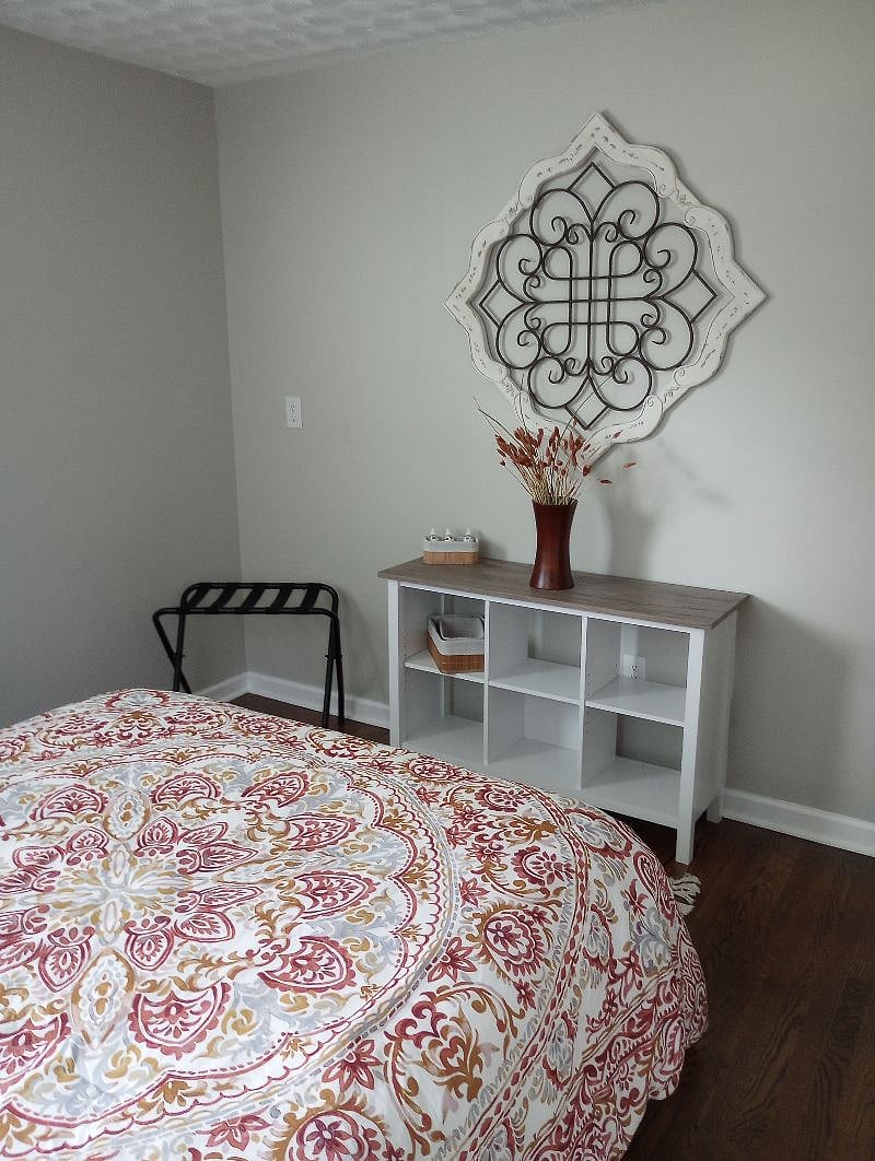 Furnished Finder property 492614_1 photo 18