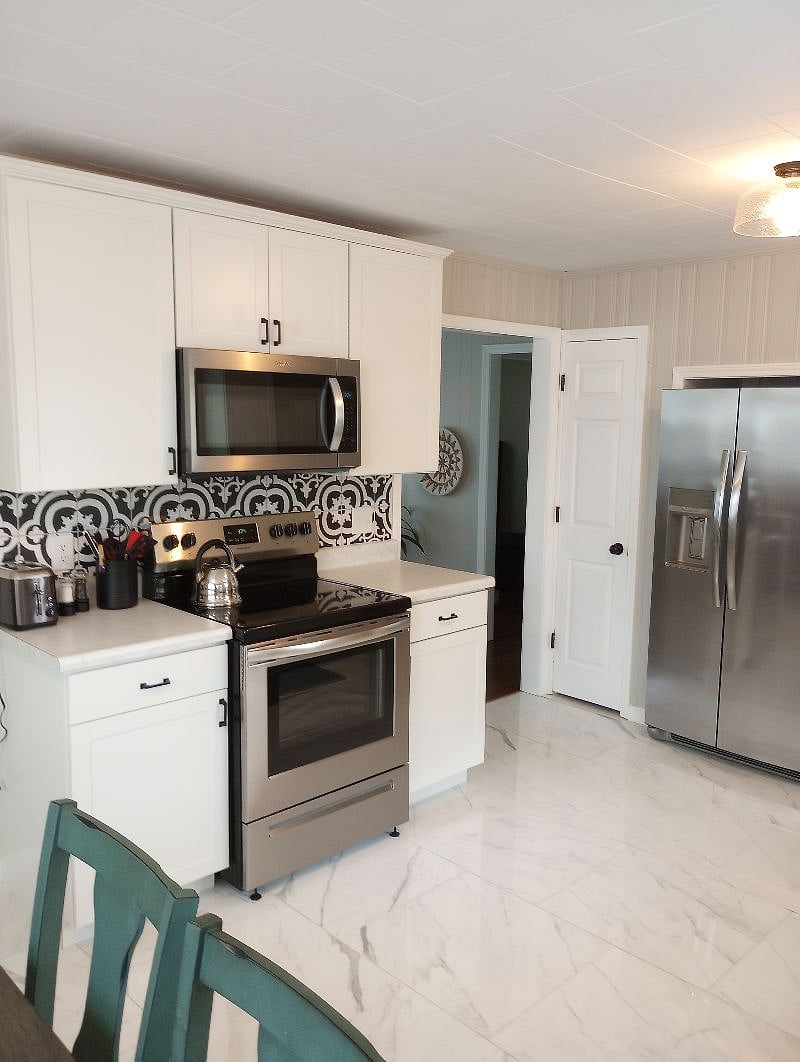 Furnished Finder property 492614_1 photo 10