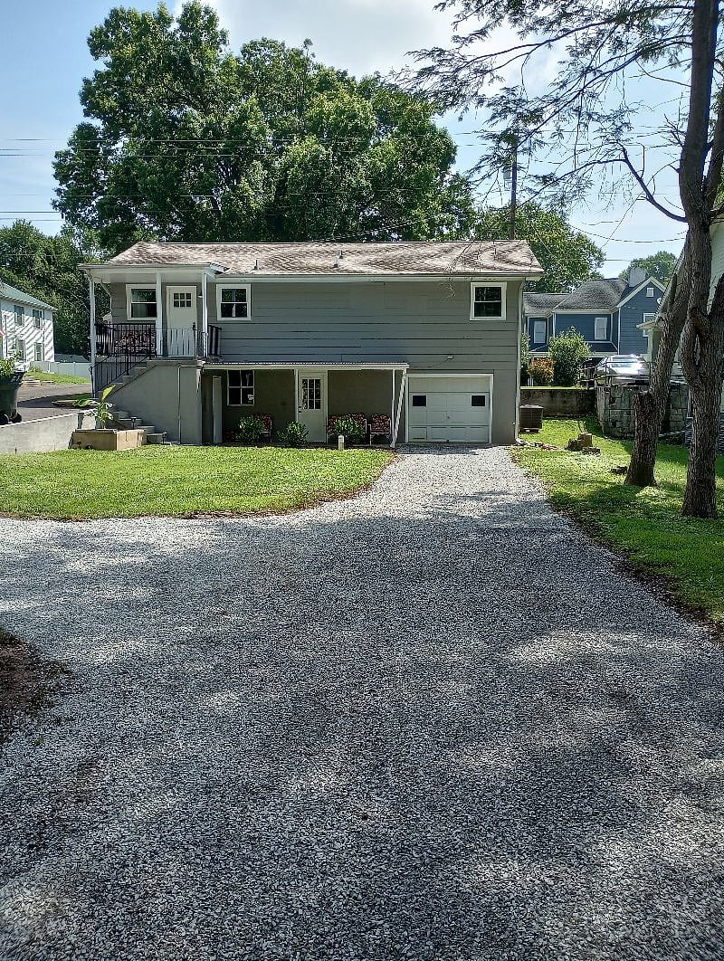Furnished Finder property 492614_1 photo 23