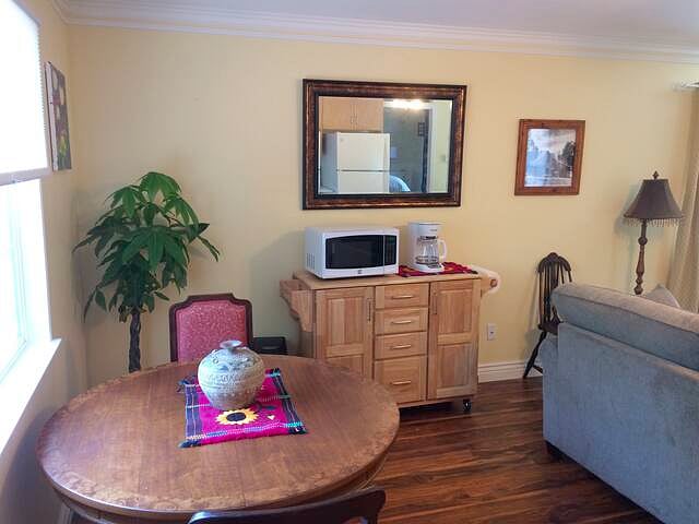 Furnished Finder property 492616_1 photo 3