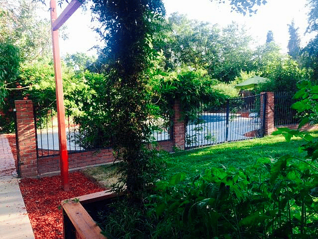 Furnished Finder property 492616_1 photo 8
