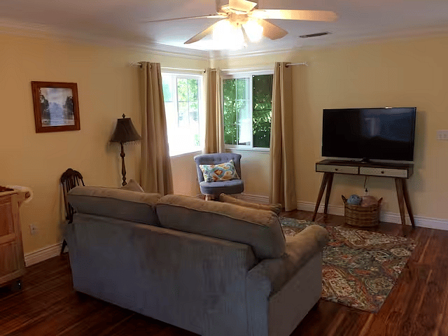 Furnished Finder property 492616_1 photo 4