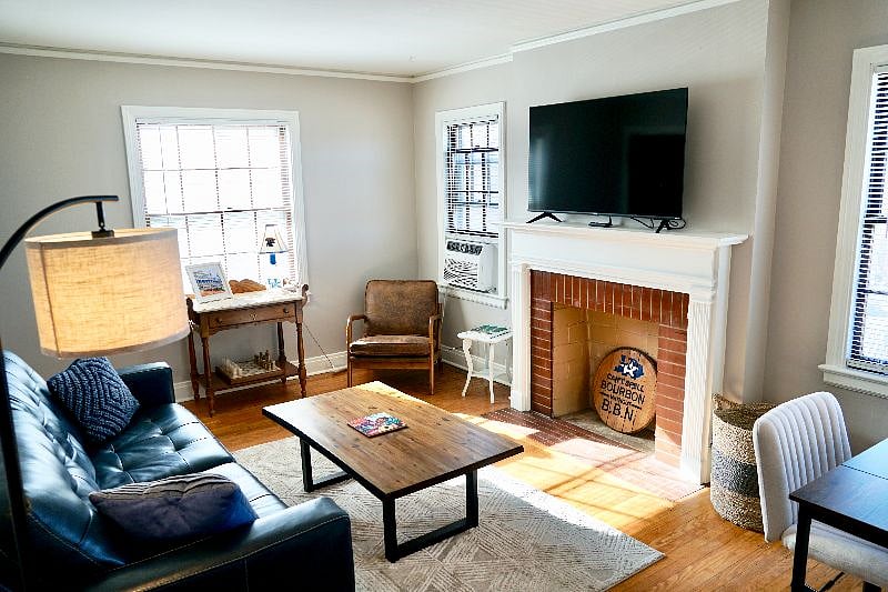 Furnished Finder property 492640_1 photo 3