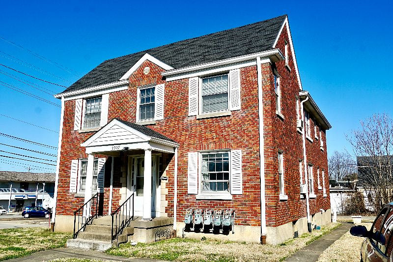 Furnished Finder property 492640_1 photo 20