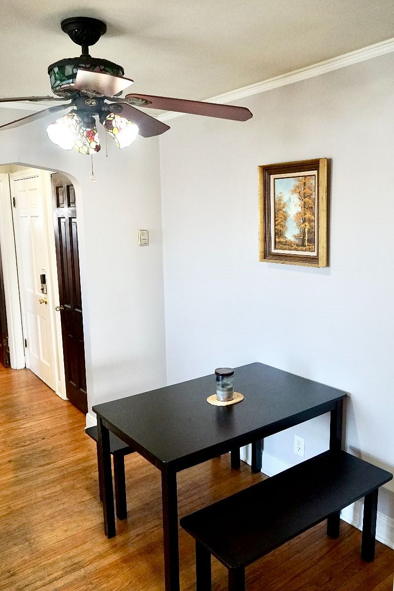 Furnished Finder property 492640_1 photo 6