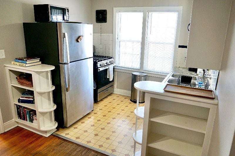 Furnished Finder property 492640_1 photo 7