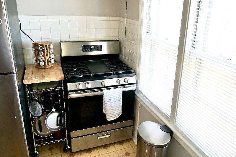 Furnished Finder property 492640_1 photo 8