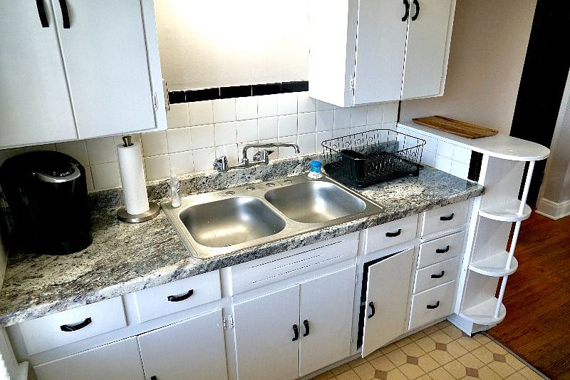 Furnished Finder property 492640_1 photo 9