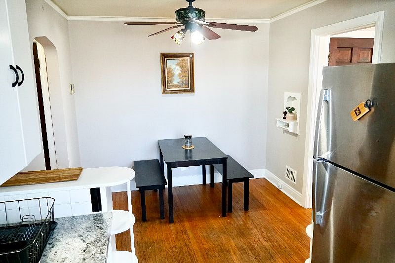 Furnished Finder property 492640_1 photo 10
