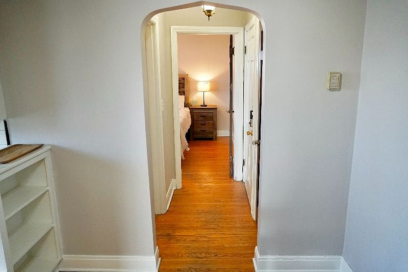 Furnished Finder property 492640_1 photo 12