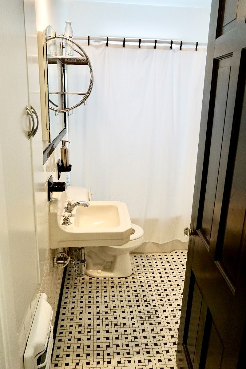 Furnished Finder property 492640_1 photo 13