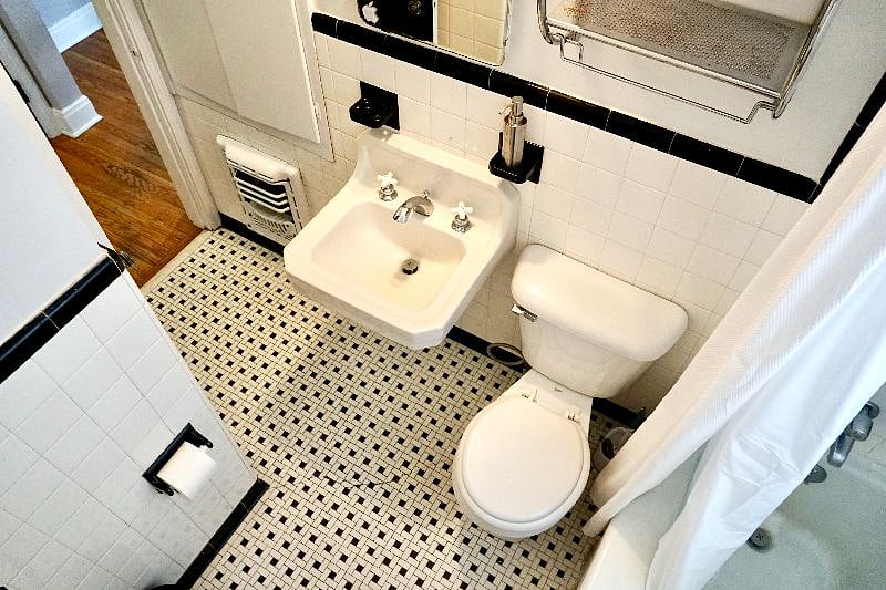 Furnished Finder property 492640_1 photo 14