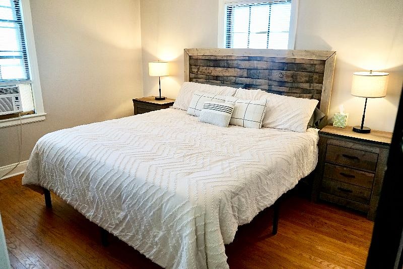 Furnished Finder property 492640_1 photo 15