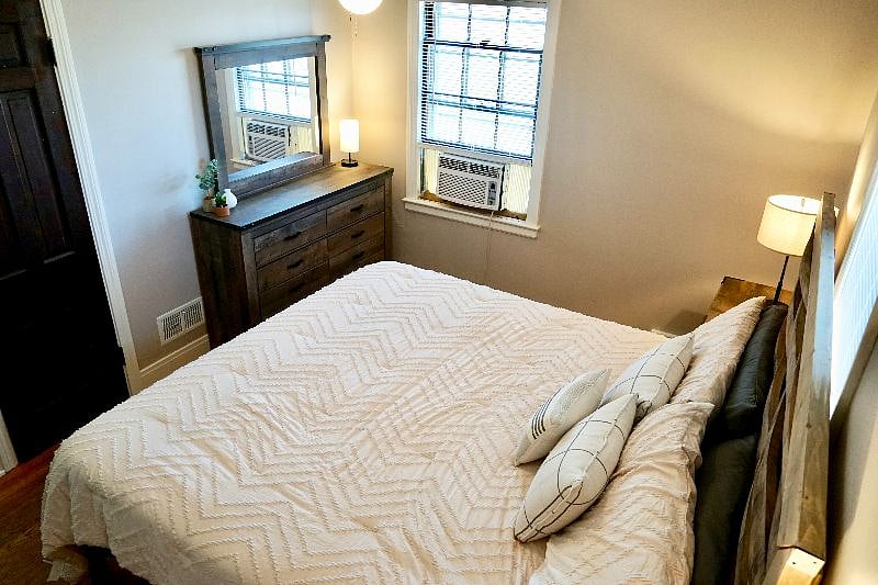 Furnished Finder property 492640_1 photo 16