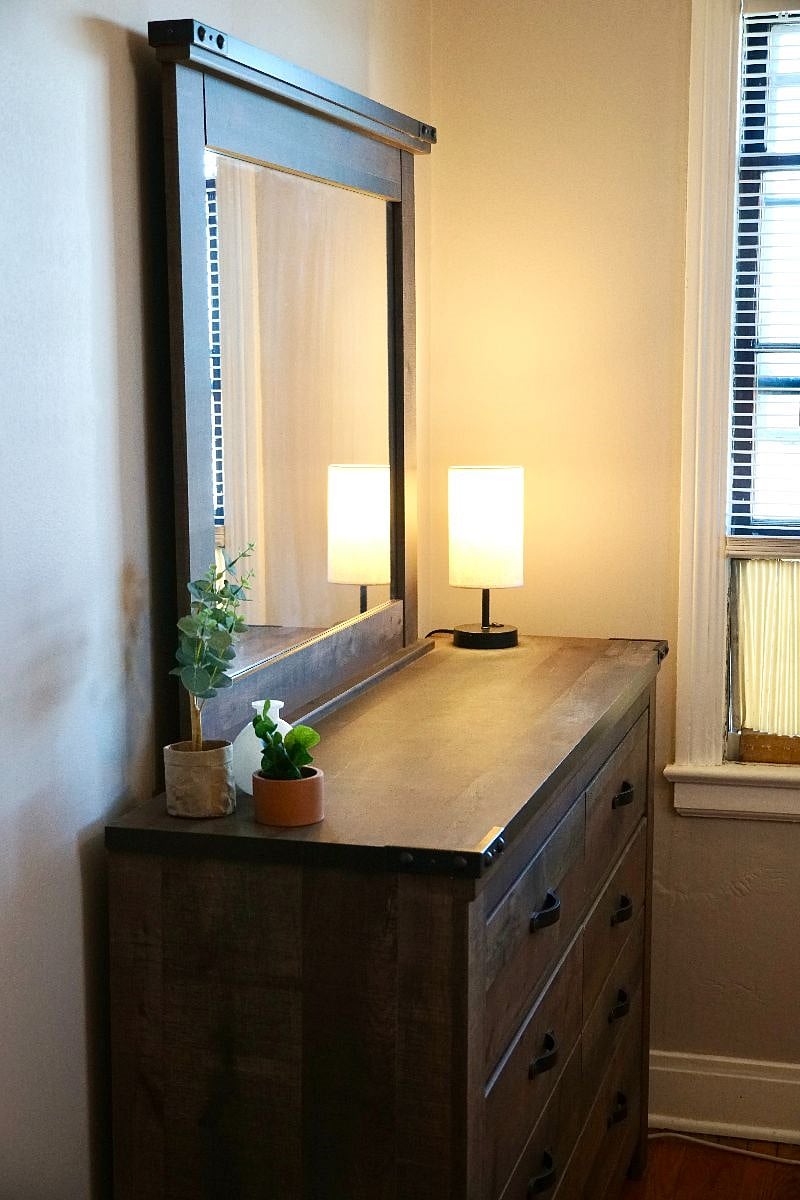 Furnished Finder property 492640_1 photo 18