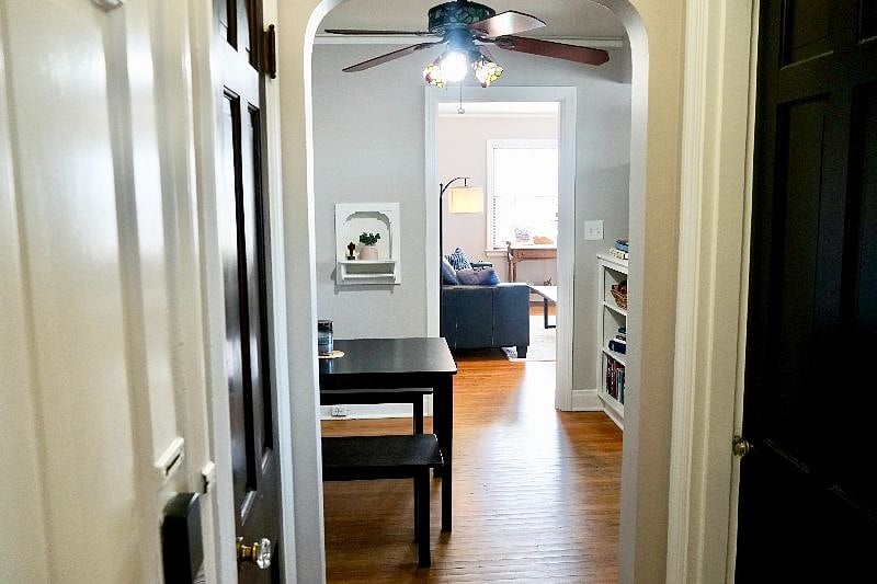 Furnished Finder property 492640_1 photo 17