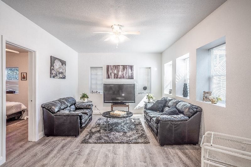 Furnished Finder property 492649_1 photo 5