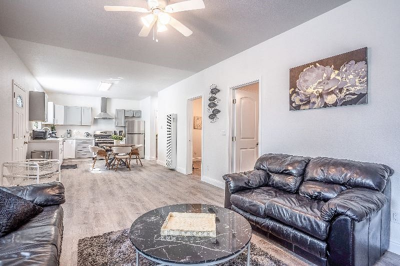 Furnished Finder property 492649_1 photo 6