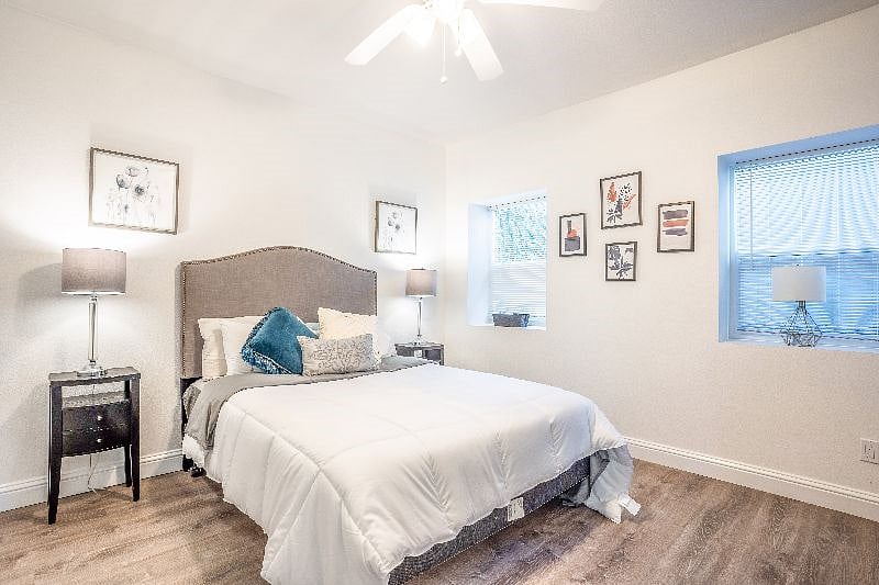 Furnished Finder property 492649_1 photo 7