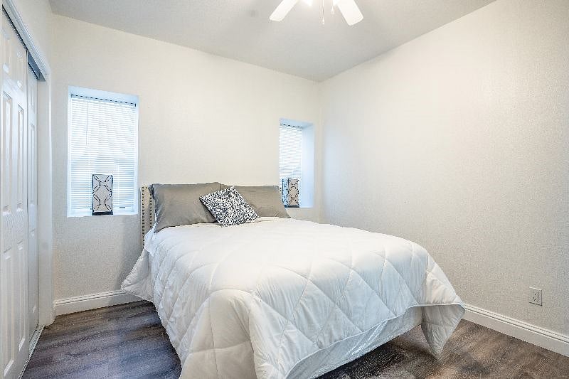 Furnished Finder property 492649_1 photo 8