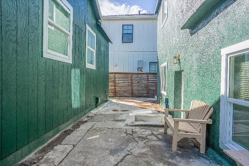Furnished Finder property 492649_1 photo 12