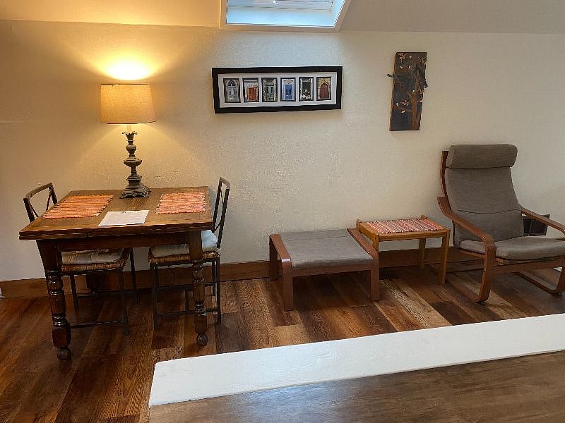 Furnished Finder property 492651_1 photo 6