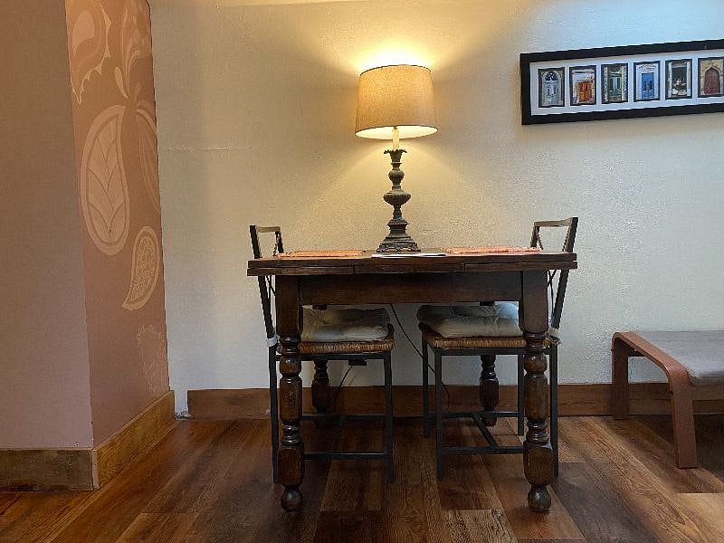 Furnished Finder property 492651_1 photo 7