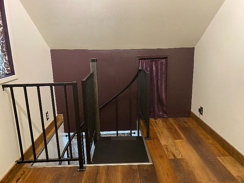 Furnished Finder property 492651_1 photo 11