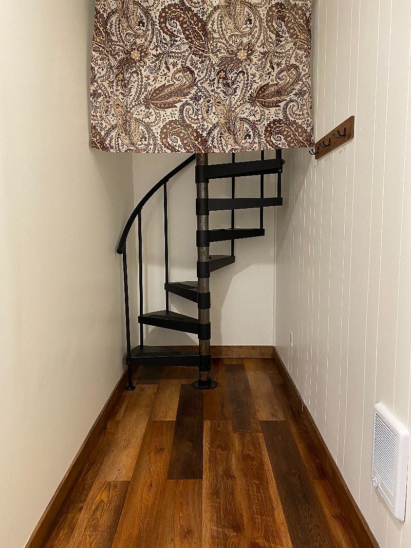 Furnished Finder property 492651_1 photo 12