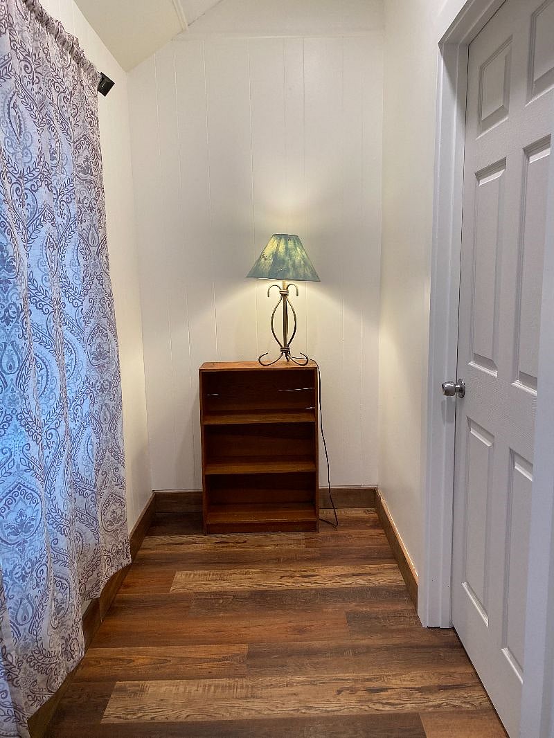 Furnished Finder property 492651_1 photo 13
