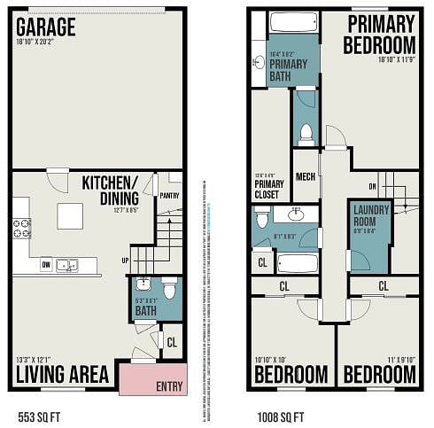 Furnished Finder property 492666_1 photo 15