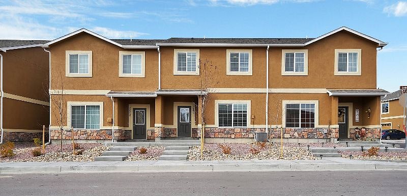 Furnished Finder property 492666_1 photo 14