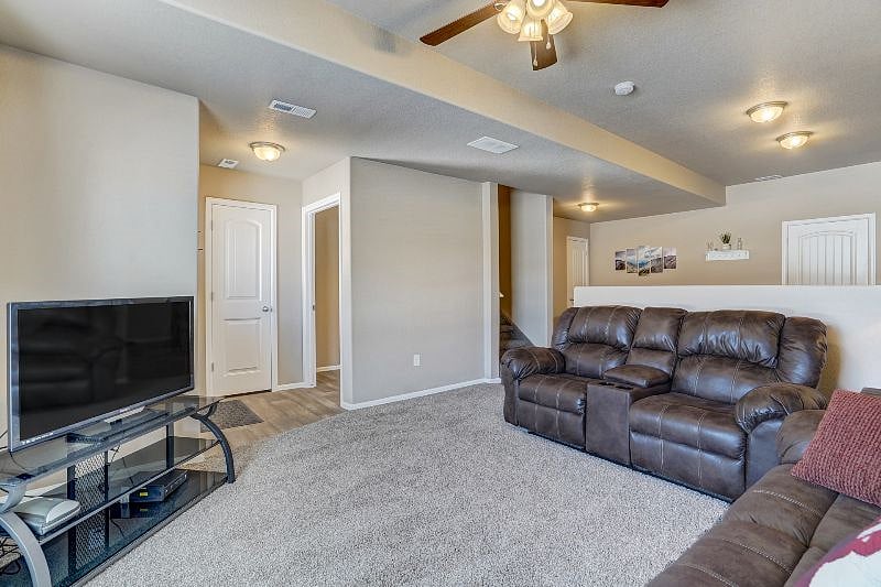 Furnished Finder property 492666_1 photo 9