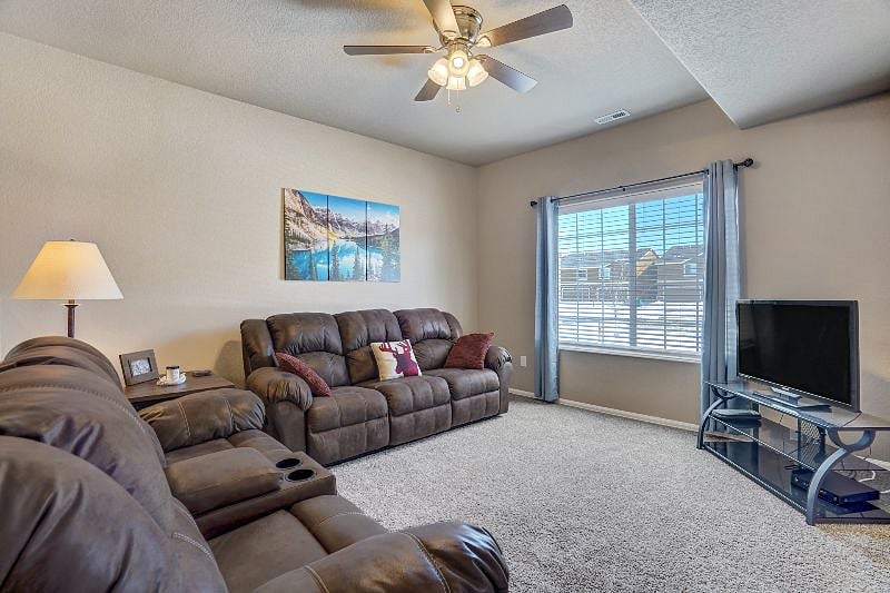Furnished Finder property 492666_1 photo 10