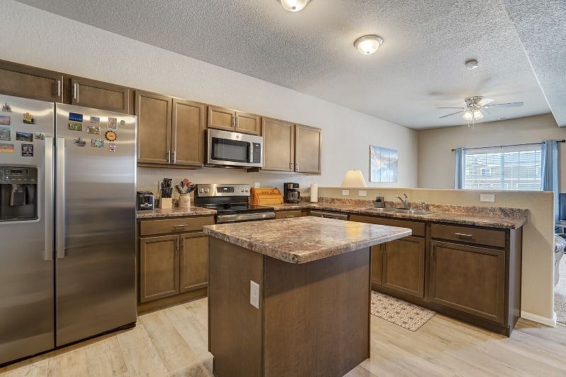 Furnished Finder property 492666_1 photo 12