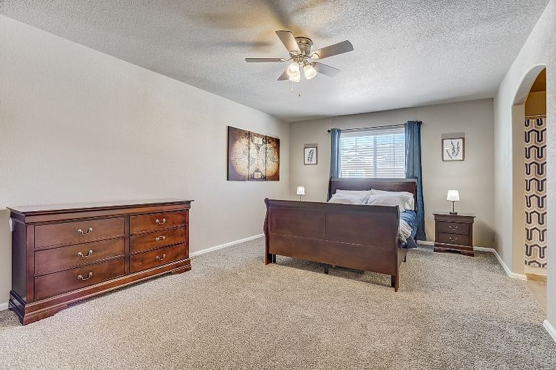 Furnished Finder property 492666_1 photo 3