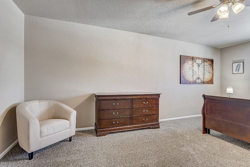 Furnished Finder property 492666_1 photo 4